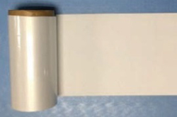 Ultra-thin Nano Thermal Insulation Film