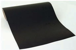  High Efficiency Thermal Spreading Sheet